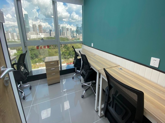 温州换热器定做