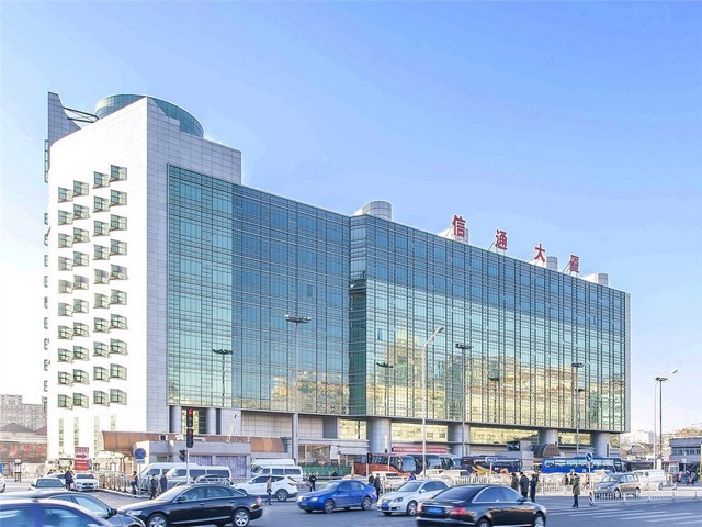 河北数字图书馆包括什么